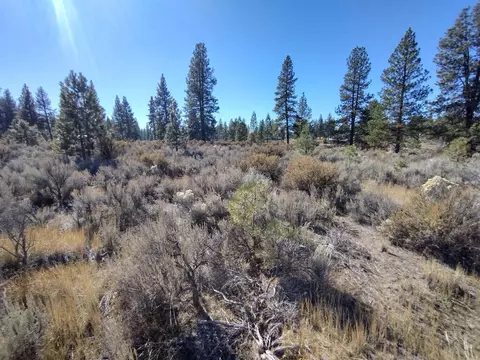 Blue Pool, Chiloquin, OR 97624 photo 15