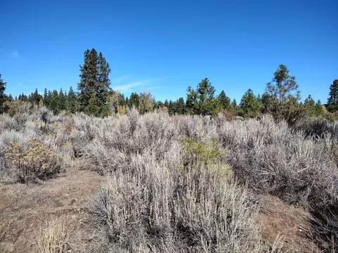 Blue Pool, Chiloquin, OR 97624 photo 6