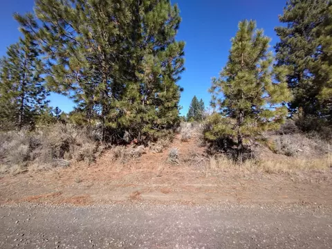 Blue Pool, Chiloquin, OR 97624 photo 14