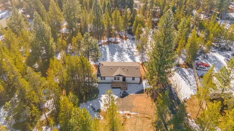 16047 Falcon Ln, La Pine, OR 97739 photo 3