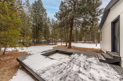 16047 Falcon Ln, La Pine, OR 97739 photo 43