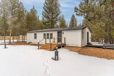 16047 Falcon Ln, La Pine, OR 97739 photo 38
