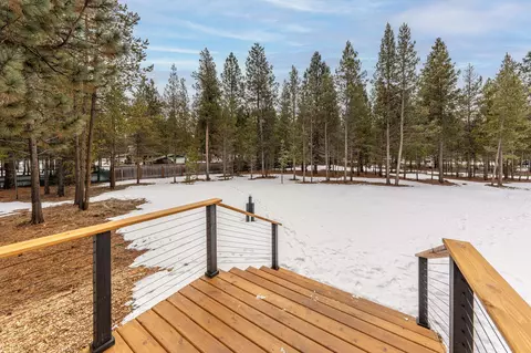 16047 Falcon Ln, La Pine, OR 97739 photo 41