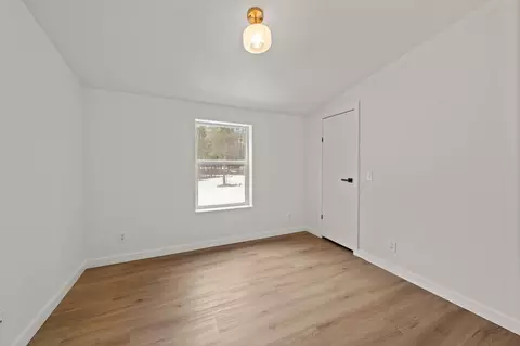 16047 Falcon Ln, La Pine, OR 97739 photo 25