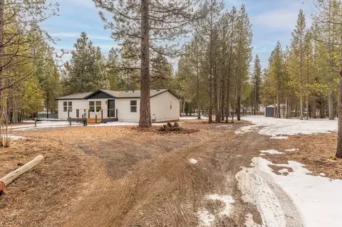 16047 Falcon Ln, La Pine, OR 97739 photo 48