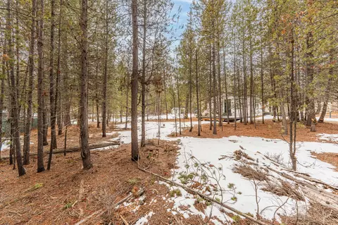 16047 Falcon Ln, La Pine, OR 97739 photo 44