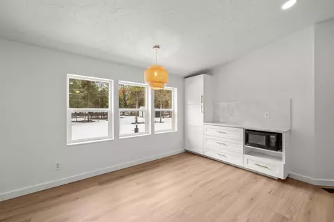 16047 Falcon Ln, La Pine, OR 97739 photo 10