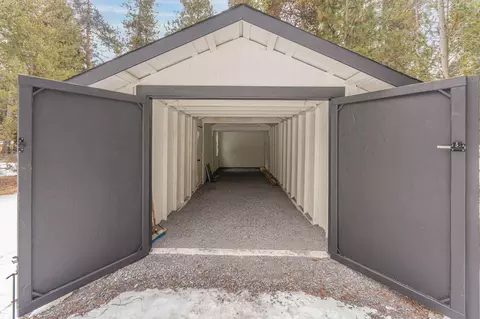 16047 Falcon Ln, La Pine, OR 97739 photo 36