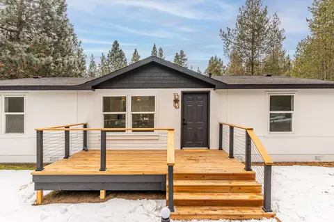 16047 Falcon Ln, La Pine, OR 97739 photo 30