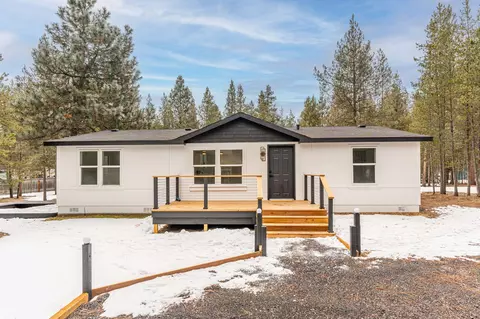 16047 Falcon Ln, La Pine, OR 97739