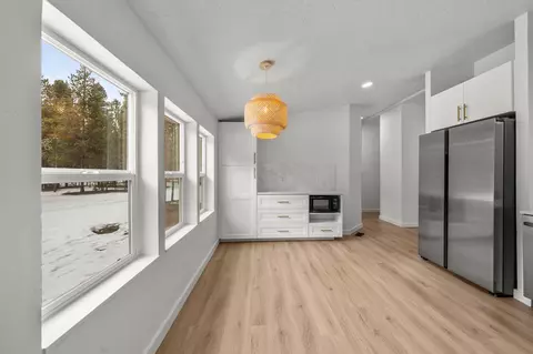 16047 Falcon Ln, La Pine, OR 97739 photo 12