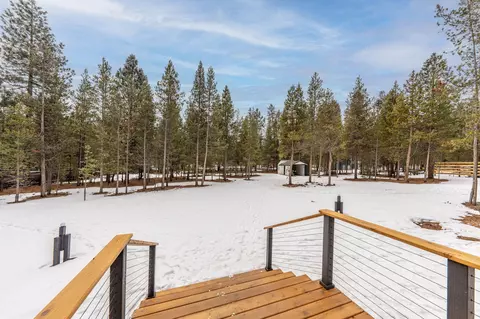 16047 Falcon Ln, La Pine, OR 97739 photo 40