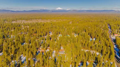 16047 Falcon Ln, La Pine, OR 97739 photo 51
