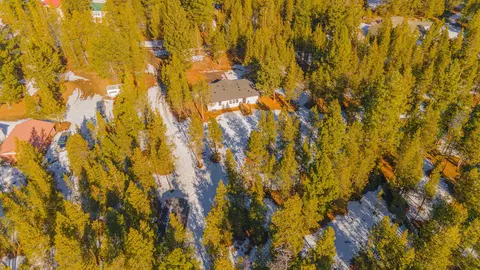 16047 Falcon Ln, La Pine, OR 97739 photo 49