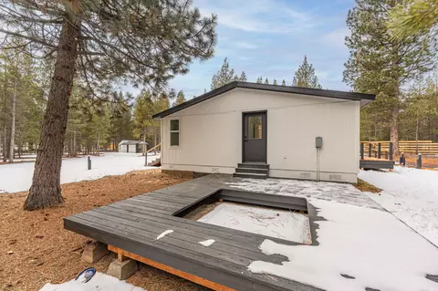 16047 Falcon Ln, La Pine, OR 97739 photo 42