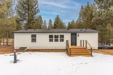 16047 Falcon Ln, La Pine, OR 97739 photo 37