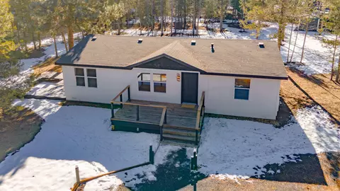 16047 Falcon Ln, La Pine, OR 97739 photo 55