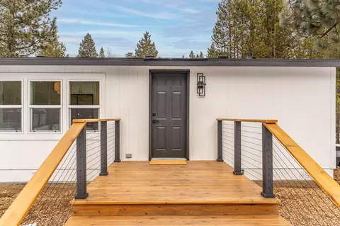 16047 Falcon Ln, La Pine, OR 97739 photo 39