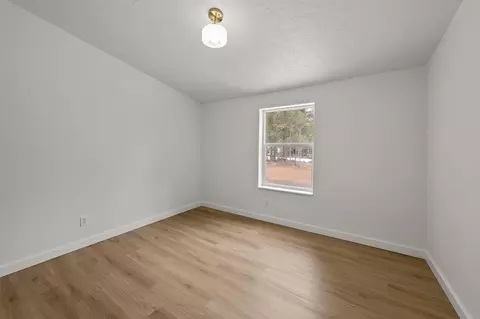 16047 Falcon Ln, La Pine, OR 97739 photo 26