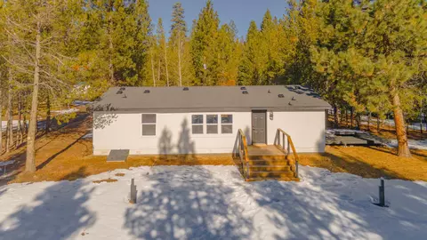 16047 Falcon Ln, La Pine, OR 97739 photo 56