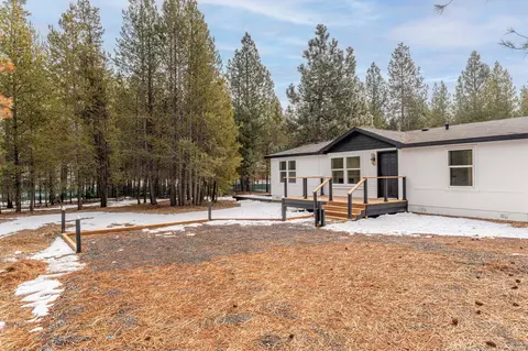 16047 Falcon Ln, La Pine, OR 97739 photo 33