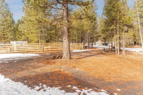 16047 Falcon Ln, La Pine, OR 97739 photo 34