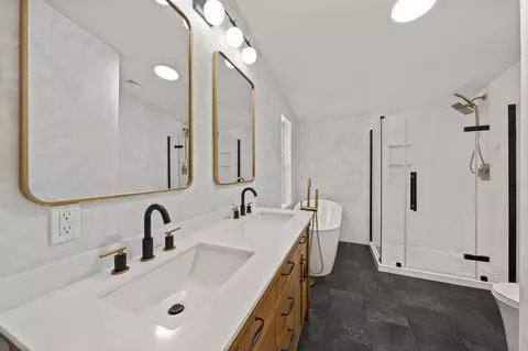 16047 Falcon Ln, La Pine, OR 97739 photo 18