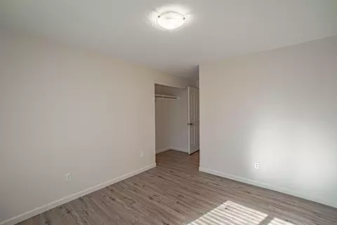 1141 Hawk Dr, Central Point, OR 97502 photo 12