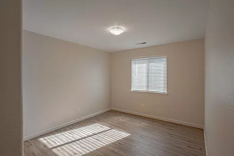 1141 Hawk Dr, Central Point, OR 97502 photo 11