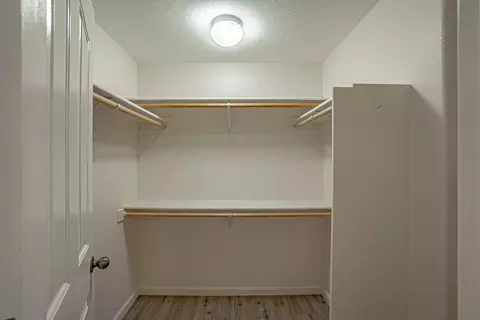 1141 Hawk Dr, Central Point, OR 97502 photo 10