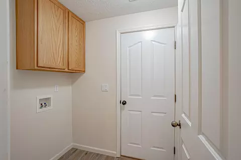 1141 Hawk Dr, Central Point, OR 97502 photo 14
