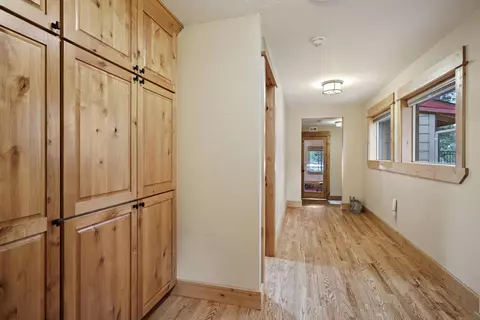 Entry Way - 60030 Ridgeview Pl, Bend, OR 97702 photo 1 of 1