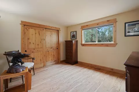 Bedroom - 60030 Ridgeview Pl, Bend, OR 97702 photo 1 of 4