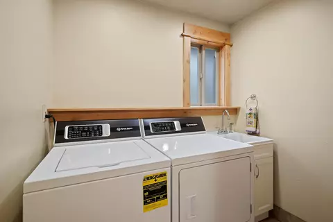 Other - 60030 Ridgeview Pl, Bend, OR 97702 photo 4 of 6