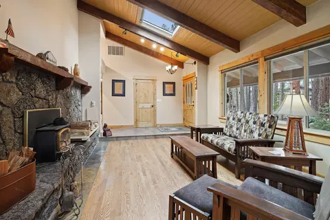 Other - 60030 Ridgeview Pl, Bend, OR 97702 photo 1 of 6