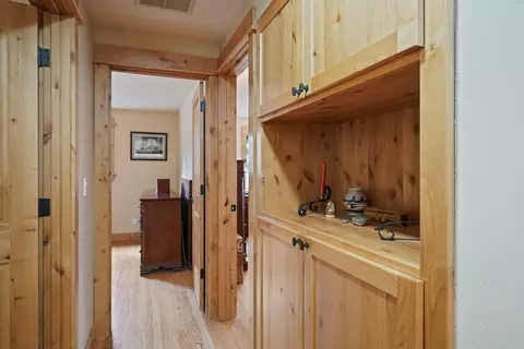 Other - 60030 Ridgeview Pl, Bend, OR 97702 photo 2 of 6