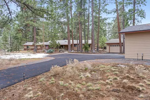 Other - 60030 Ridgeview Pl, Bend, OR 97702 photo 6 of 6
