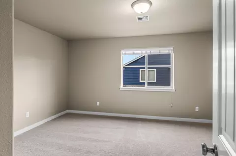 Other - 630 SE Glencoe Pl, Bend, OR 97702 photo 5 of 9