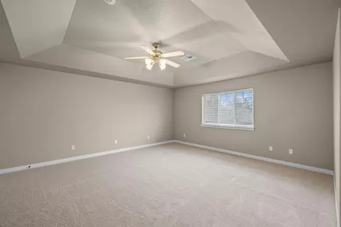 Other - 630 SE Glencoe Pl, Bend, OR 97702 photo 4 of 9