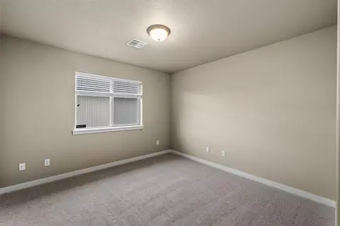 Other - 630 SE Glencoe Pl, Bend, OR 97702 photo 7 of 9