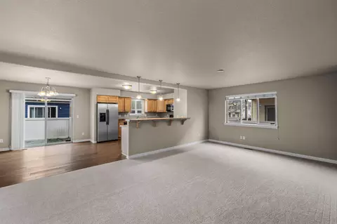Other - 630 SE Glencoe Pl, Bend, OR 97702 photo 2 of 9