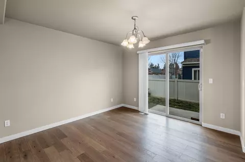 Other - 630 SE Glencoe Pl, Bend, OR 97702 photo 3 of 9