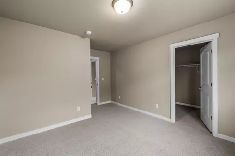 Other - 630 SE Glencoe Pl, Bend, OR 97702 photo 8 of 9