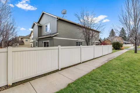 Other - 630 SE Glencoe Pl, Bend, OR 97702 photo 1 of 9