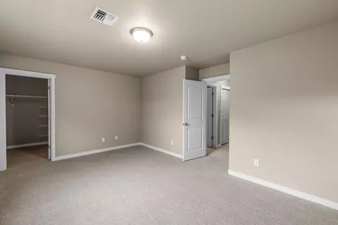 Other - 630 SE Glencoe Pl, Bend, OR 97702 photo 6 of 9