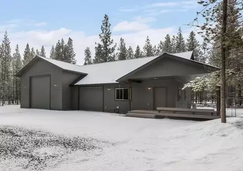 53707 Central Way, La Pine, OR 97739