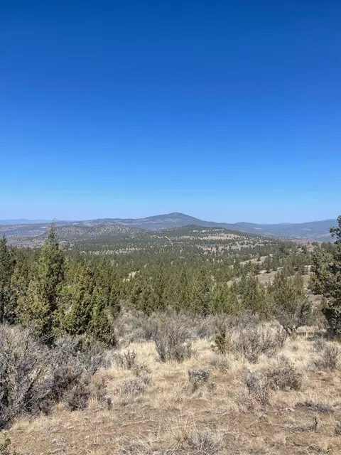 19208 SE Upper Ridge Rd, Prineville, OR 97754