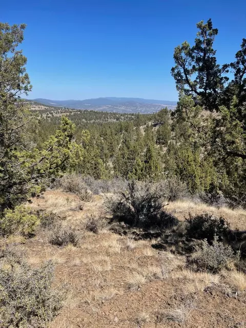 19725 SE Upper Ridge Rd, Prineville, OR 97754