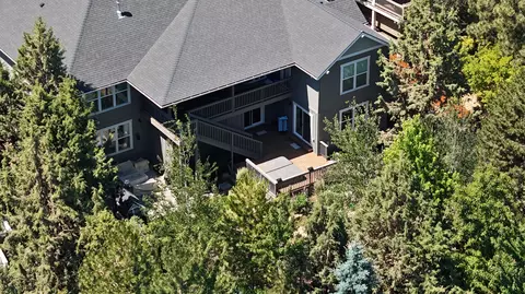 3434 NW Bryce Canyon Ln, Bend, OR 97703