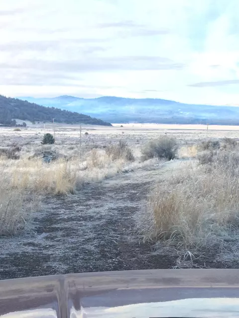 drews road, Sprague River, OR 97639